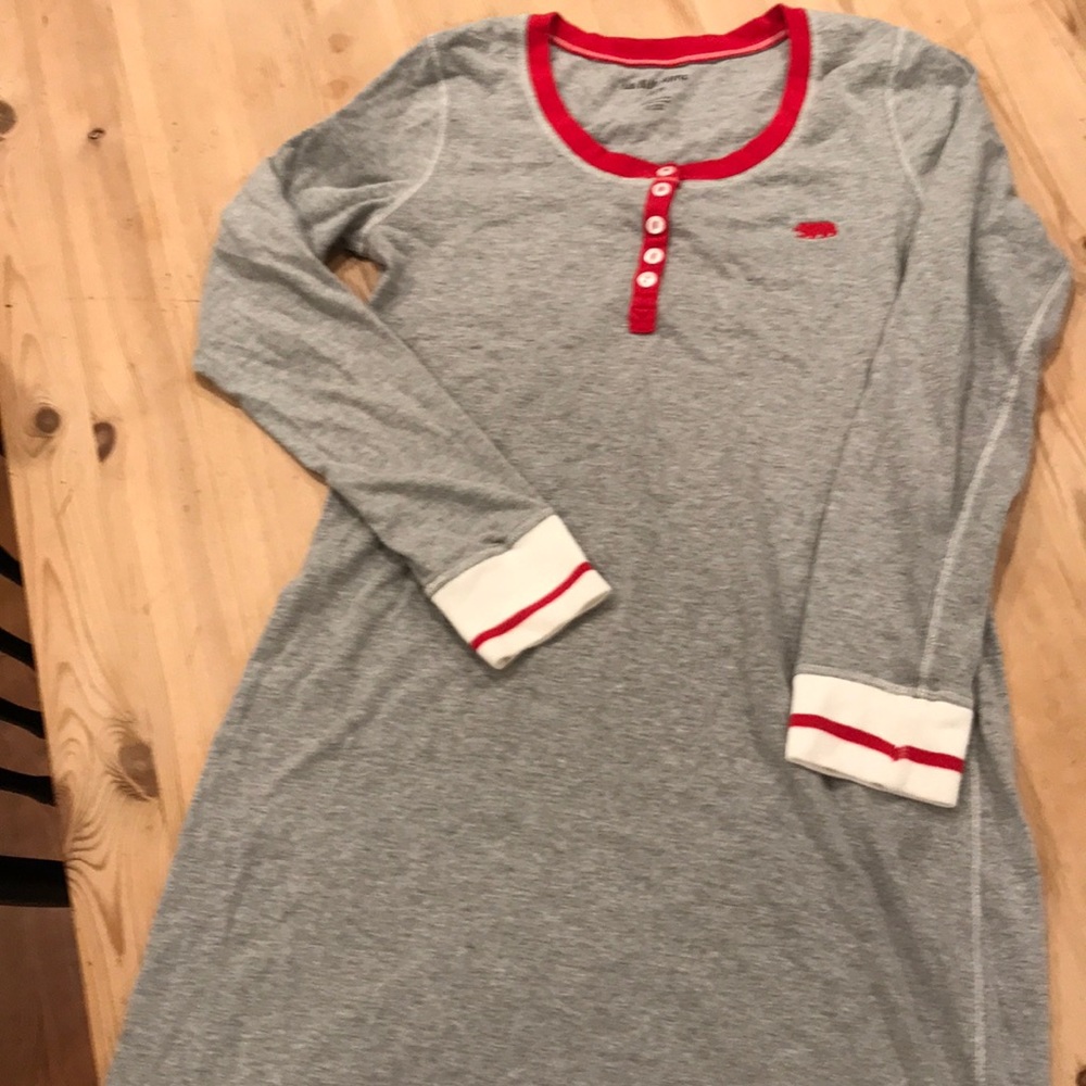 Nightshirt
